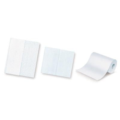 ValaClean Box | Cartone (1 cartone)