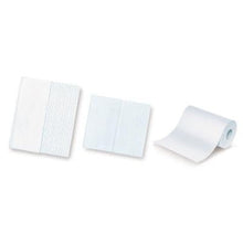 ValaClean Box | Cartone (1 cartone)