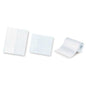 ValaClean Box | Cartone (1 cartone)