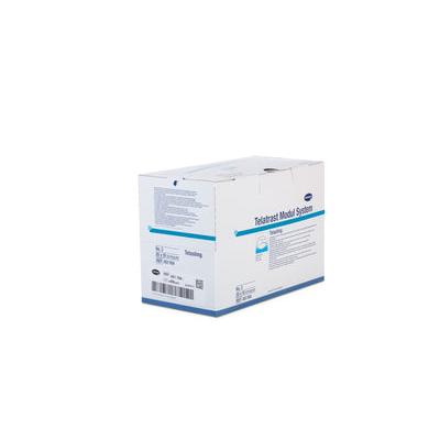 Telasling Misura 5 250pz | Confezione (1000 pezzi)