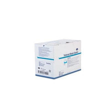 Telasling Misura 5 250pz | Confezione (1000 pezzi)