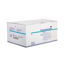 Telo addominale Telasorb® sterile 4 veli 20 fili bianco
