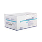Asciugamano addominale Telasorb® sterile 6 veli 20 fili bianco