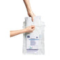 Foliodress Comfort ver. M* | Cartone (1 cartone)