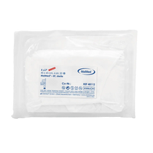 MaiMed-BT-sterile 45x45, Rökochip, confezione doppia