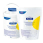 Dispenser di salviette Bacillol Wipes | pezzo (1 pezzo)