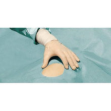 FD P Set I piccole procedure I | Confezione (10 pezzi)