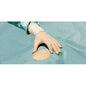 FD P Set I piccole procedure I | Confezione (10 pezzi)