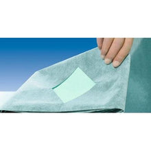 Hartmann Foliodrape Protect Set perineale III P5 | Confezione (5 pezzi)