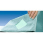 Hartmann Foliodrape Protect Set perineale III P5 | Confezione (5 pezzi)