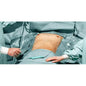 Set cardiovascolare Hartmann Fdrape PP P3 | Confezione (3 pezzi)