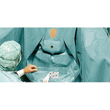 FD P Set per urologia V | Confezione (4 pezzi)