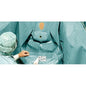 FD P Set per urologia V | Confezione (4 pezzi)