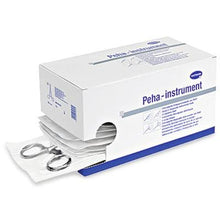 Forbici Iris dritte 11,5 cm | Confezione (25 pezzi)