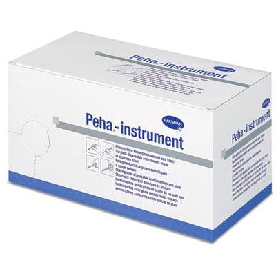 Combinazione di cucchiai affilati P25 secondo Volkmann 16 cm | Confezione (25 pezzi)