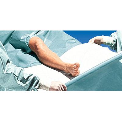 FD P Estr. scanalato. Imposta I | Confezione (5 pezzi)