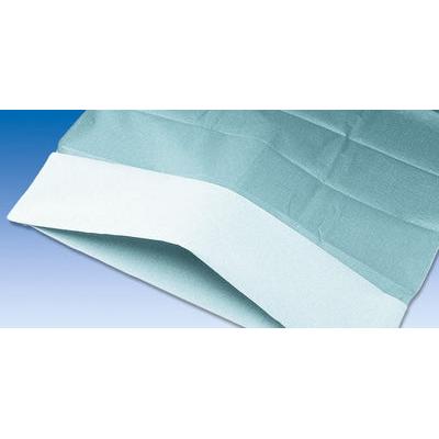 Protezioni gambe FD 75x140 sterili* 2x23 pezzi | Confezione (46 pezzi)