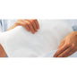 Cuscino Valacomfort 40x50 | Confezione (4 pezzi)