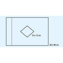 FD P Epid./Anestes. sc 90x120 | Confezione (40 pezzi)
