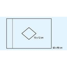 Fdrape Protect autocl. Epidurale P36 | Confezione (36 pezzi)