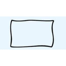 Foliodrape Telo protettivo 150x240 | Confezione (16 pezzi)
