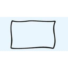 Foliodrape Telo protettivo 120x150 | Confezione (30 pezzi)