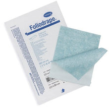 Foliodrape OR nastro adesivo P60x2 | Confezione (120 pezzi)