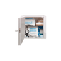 Verbandschrank PICCOLO Füllung Standard DIN 13157
