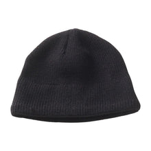 Cappello lavorato a maglia MASCOT® Kisa, taglia UNO