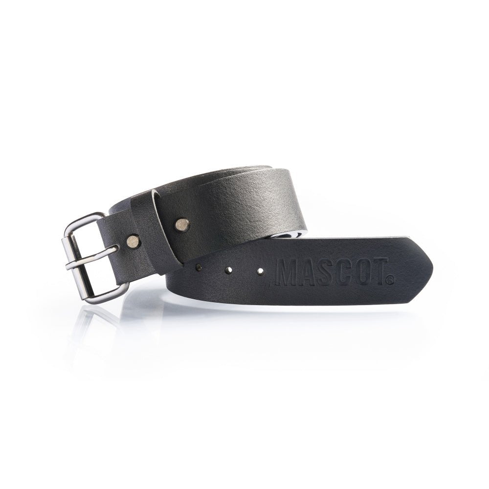 MASCOT® Congo, nero