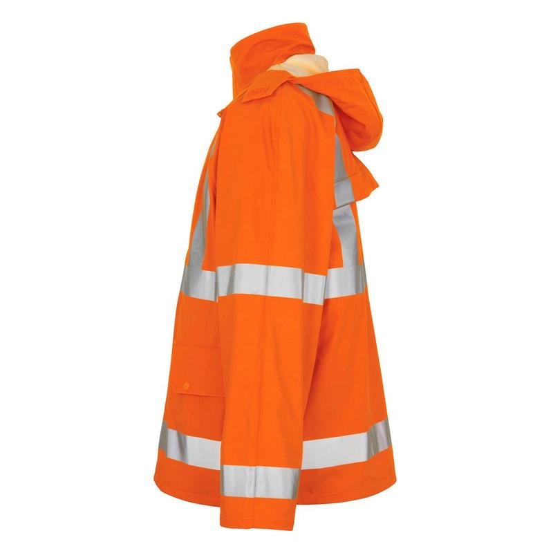 Giacca antipioggia MASCOT® Feldbach
