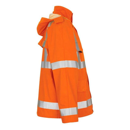 Giacca antipioggia MASCOT® Feldbach