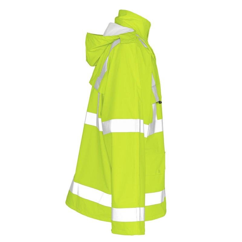 Giacca antipioggia MASCOT® Feldbach