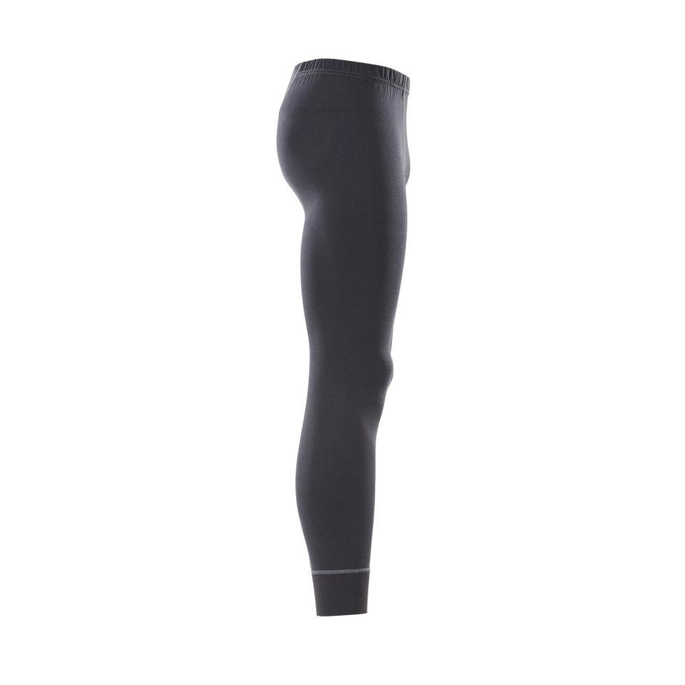 Mutande MASCOT® Zermatt Multisafe, nero-blu