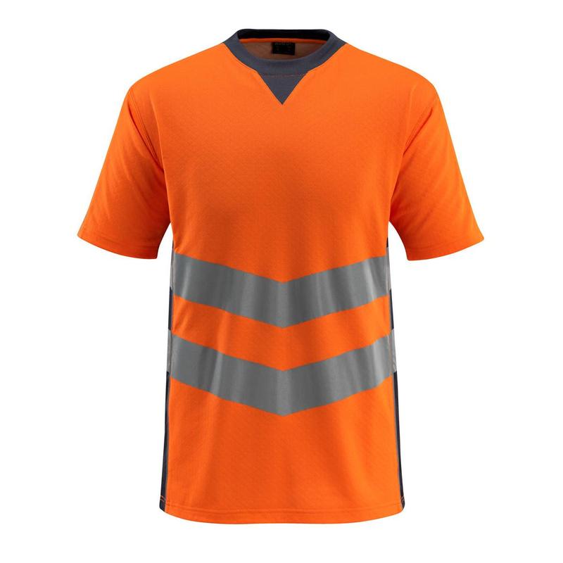 Maglietta MASCOT® Sandwell