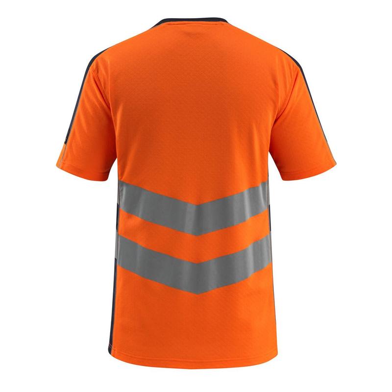 Maglietta MASCOT® Sandwell