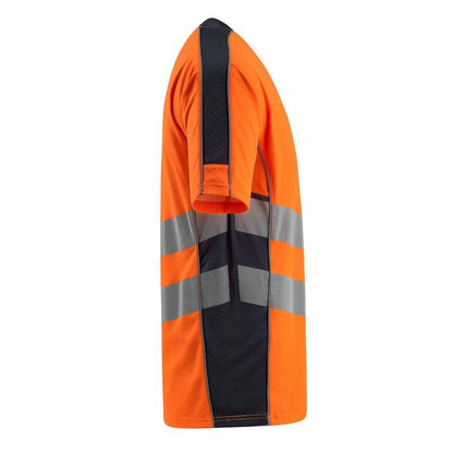 Maglietta MASCOT® Sandwell