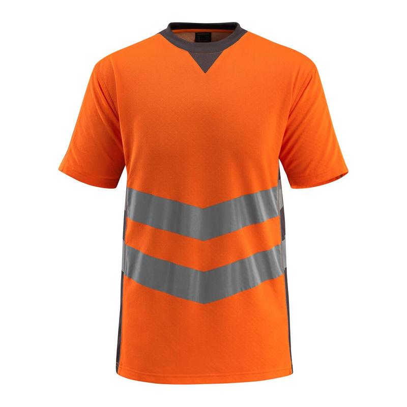 Maglietta MASCOT® Sandwell