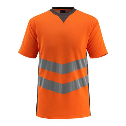 Maglietta MASCOT® Sandwell