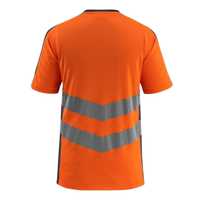 Maglietta MASCOT® Sandwell