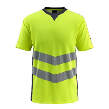Maglietta MASCOT® Sandwell