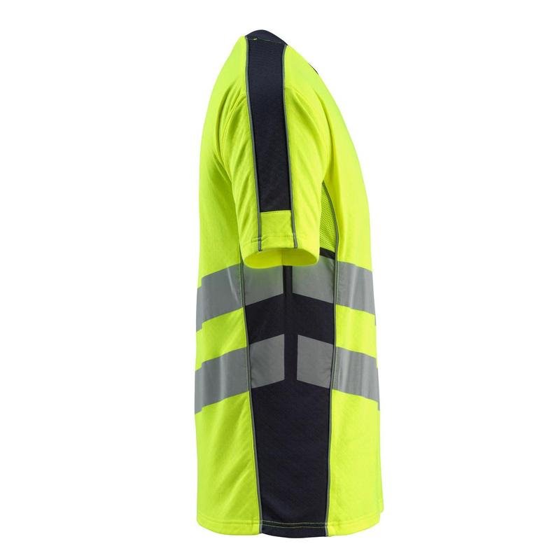 Maglietta MASCOT® Sandwell