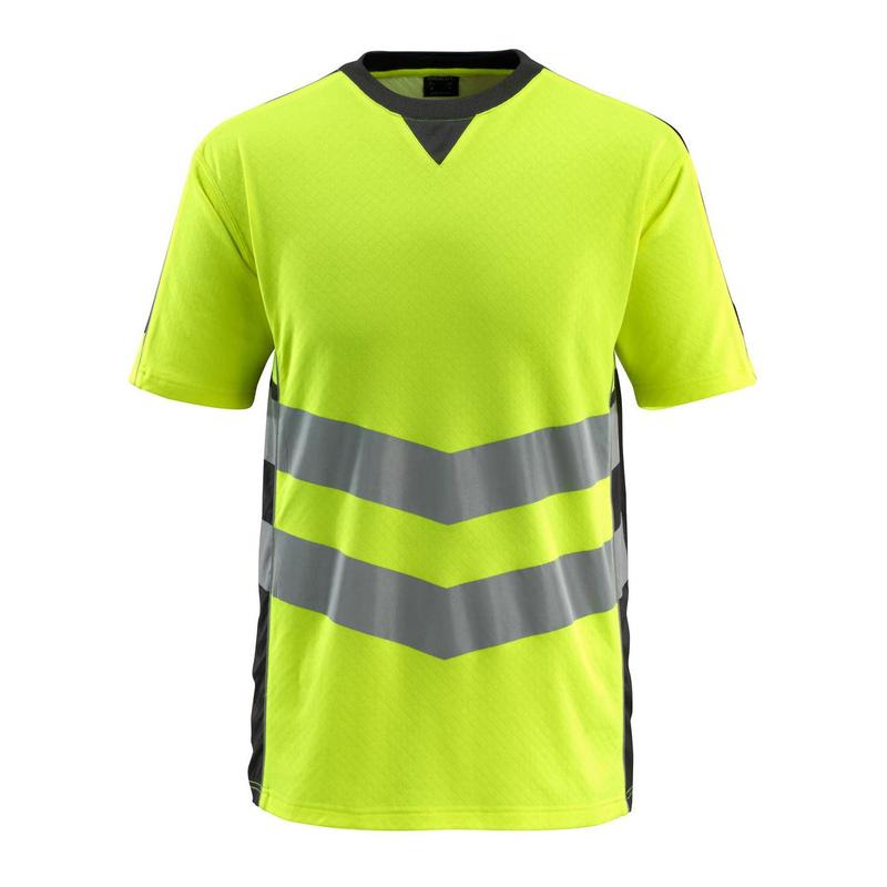 Maglietta MASCOT® Sandwell
