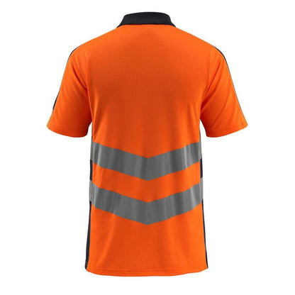Polo MASCOT® Murton