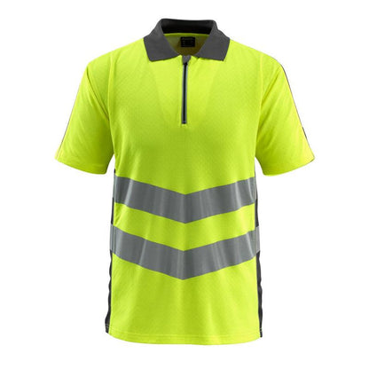 Polo MASCOT® Murton