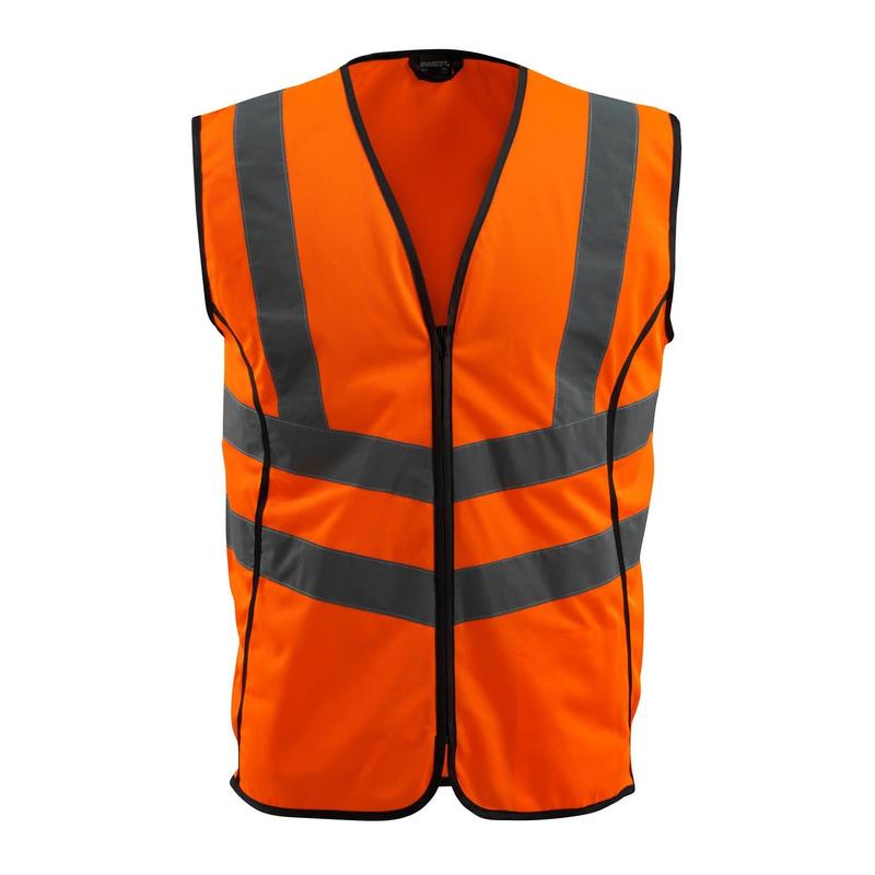 Gilet stradale MASCOT® Wingate