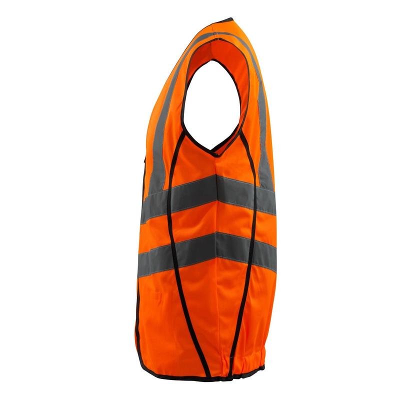Gilet stradale MASCOT® Wingate