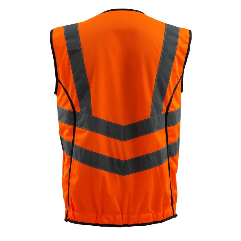 Gilet stradale MASCOT® Wingate