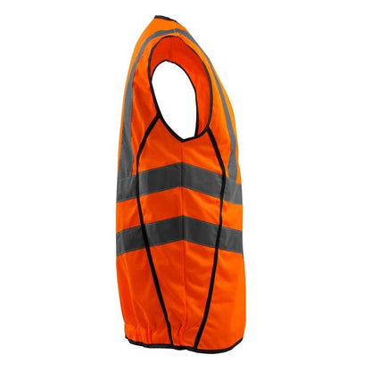 Gilet stradale MASCOT® Wingate