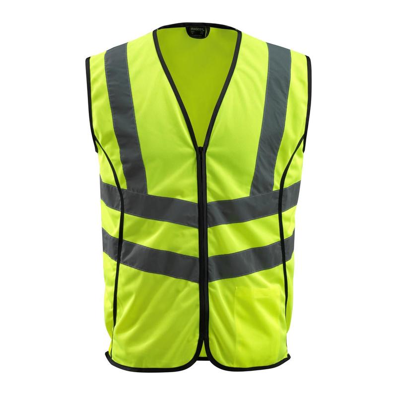 Gilet stradale MASCOT® Wingate